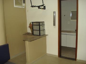 imagem 4 - Comercial - Sala imagem 4 - Comercial - Sala