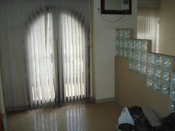 imagem 5 - Comercial - Sala imagem 5 - Comercial - Sala