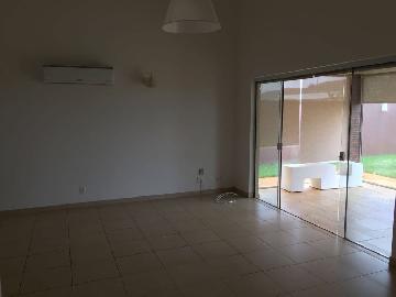 imagem 2 - Casa - Condomínio imagem 2 - Casa - Condomínio