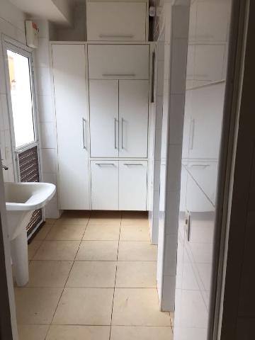 Alugar Casa / Condomínio em Bonfim Paulista R$ 4.500,00 - Foto 3