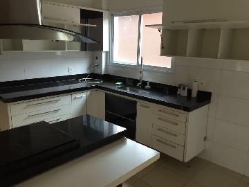 Alugar Casa / Condomínio em Bonfim Paulista R$ 4.500,00 - Foto 4