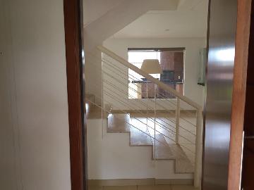 Alugar Casa / Condomínio em Bonfim Paulista R$ 4.500,00 - Foto 6