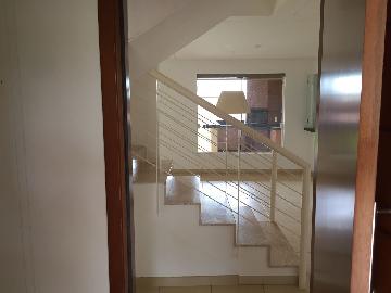 Alugar Casa / Condomínio em Bonfim Paulista R$ 4.500,00 - Foto 11