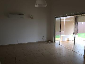 Alugar Casa / Condomínio em Bonfim Paulista R$ 4.500,00 - Foto 12
