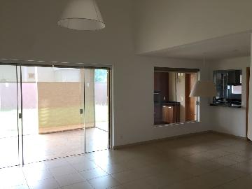 Alugar Casa / Condomínio em Bonfim Paulista R$ 4.500,00 - Foto 30