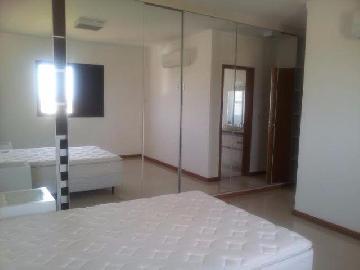 Alugar Apartamento / Padrão em Ribeirão Preto R$ 3.300,00 - Foto 6