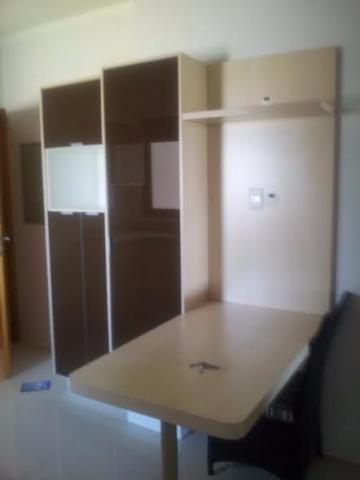 Alugar Apartamento / Padrão em Ribeirão Preto R$ 3.300,00 - Foto 7