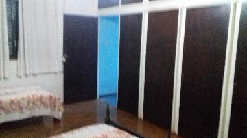 Alugar Casa / Padrão em Ribeirão Preto R$ 2.900,00 - Foto 2