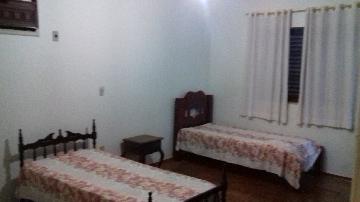 Alugar Casa / Padrão em Ribeirão Preto R$ 2.900,00 - Foto 14