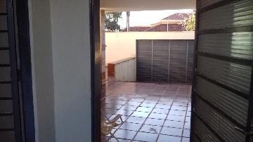 Alugar Casa / Padrão em Ribeirão Preto R$ 2.900,00 - Foto 21