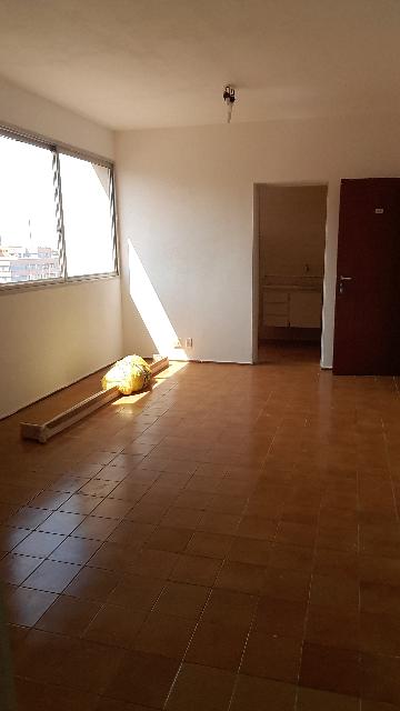 Alugar Apartamento / Kitchnet em Ribeirão Preto R$ 500,00 - Foto 3