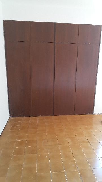 Alugar Apartamento / Kitchnet em Ribeirão Preto R$ 500,00 - Foto 6