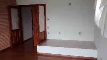 Comprar Casa / Sobrado em Ribeirão Preto R$ 1.060.000,00 - Foto 3