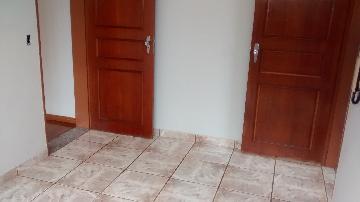 Comprar Casa / Sobrado em Ribeirão Preto R$ 1.060.000,00 - Foto 10