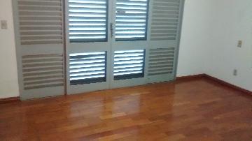 Comprar Casa / Sobrado em Ribeirão Preto R$ 1.060.000,00 - Foto 17
