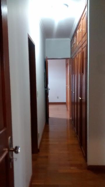 Comprar Casa / Sobrado em Ribeirão Preto R$ 1.060.000,00 - Foto 20