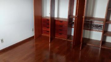 Comprar Casa / Sobrado em Ribeirão Preto R$ 1.060.000,00 - Foto 29