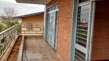 Comprar Casa / Sobrado em Ribeirão Preto R$ 1.060.000,00 - Foto 30
