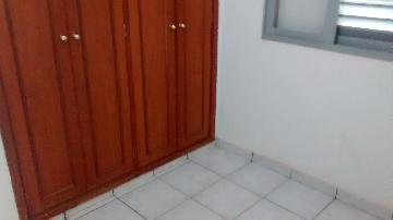 Comprar Casa / Sobrado em Ribeirão Preto R$ 1.060.000,00 - Foto 36