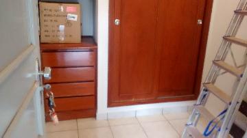 Comprar Casa / Sobrado em Ribeirão Preto R$ 1.060.000,00 - Foto 39