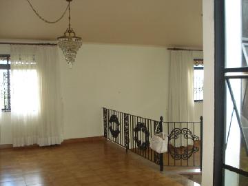 Alugar Casa / Padrão em Ribeirão Preto R$ 5.500,00 - Foto 9