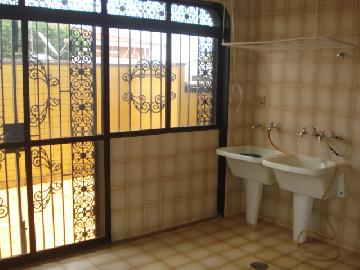 Alugar Casa / Padrão em Ribeirão Preto R$ 5.500,00 - Foto 20