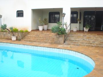 Alugar Casa / Padrão em Ribeirão Preto R$ 5.500,00 - Foto 29