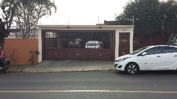 Comprar Casa / Padrão em Ribeirão Preto R$ 1.700.000,00 - Foto 1