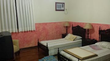 Comprar Casa / Padrão em Ribeirão Preto R$ 1.700.000,00 - Foto 16
