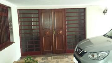 Comprar Casa / Padrão em Ribeirão Preto R$ 1.700.000,00 - Foto 6