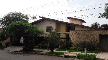 imagem 1 - Casa - Sobrado imagem 1 - Casa - Sobrado