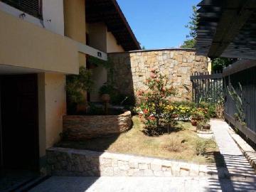 imagem 2 - Casa - Sobrado imagem 2 - Casa - Sobrado