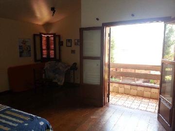 imagem 4 - Casa - Sobrado imagem 4 - Casa - Sobrado