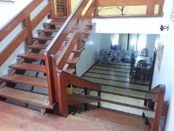imagem 5 - Casa - Sobrado imagem 5 - Casa - Sobrado
