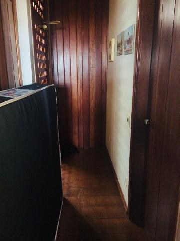 Alugar Casa / Sobrado em Ribeirão Preto R$ 6.000,00 - Foto 14