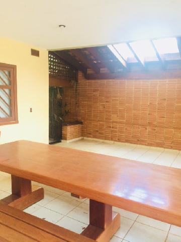 Alugar Casa / Sobrado em Ribeirão Preto R$ 6.000,00 - Foto 20