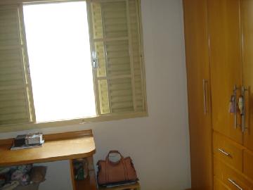 Comprar Casa / Padrão em Ribeirão Preto R$ 750.000,00 - Foto 30