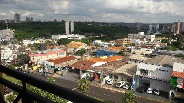 Comprar Apartamento / Flat em Ribeirão Preto R$ 280.000,00 - Foto 12