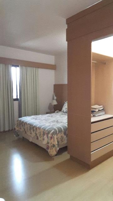 Comprar Apartamento / Flat em Ribeirão Preto R$ 280.000,00 - Foto 14