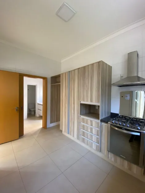 Alugar Casa / Condomínio em Ribeirão Preto R$ 8.300,00 - Foto 5