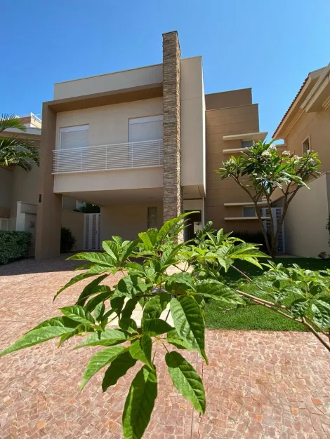 imagem 1 - Casa - Condomínio imagem 1 - Casa - Condomínio