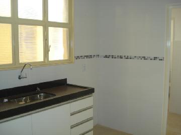Comprar Apartamento / Padrão em Ribeirão Preto R$ 158.000,00 - Foto 8