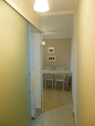 imagem 3 - Apartamento - Padrão imagem 3 - Apartamento - Padrão