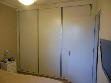 imagem 4 - Apartamento - Padrão imagem 4 - Apartamento - Padrão