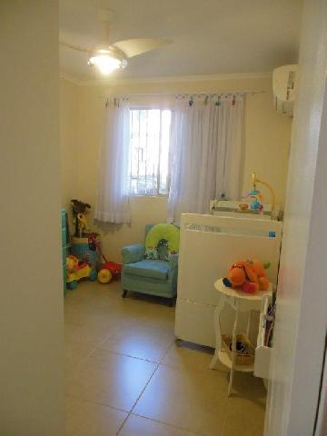 imagem 5 - Apartamento - Padrão imagem 5 - Apartamento - Padrão