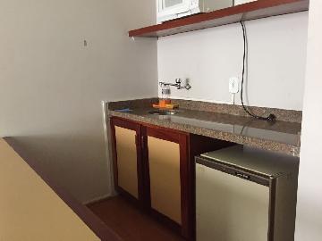 Alugar Apartamento / Flat em Ribeirão Preto R$ 1.200,00 - Foto 5