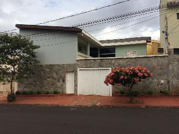 imagem 1 - Comercial - Ponto Comercial imagem 1 - Comercial - Ponto Comercial