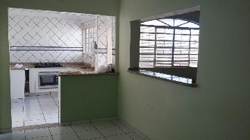 Comprar Comercial / Ponto Comercial em Ribeirão Preto R$ 950.000,00 - Foto 5