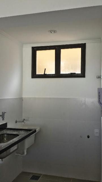 Comprar Apartamento / Padrão em Ribeirão Preto R$ 165.000,00 - Foto 5