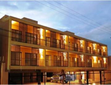 imagem 1 - Apartamento - Padrão imagem 1 - Apartamento - Padrão